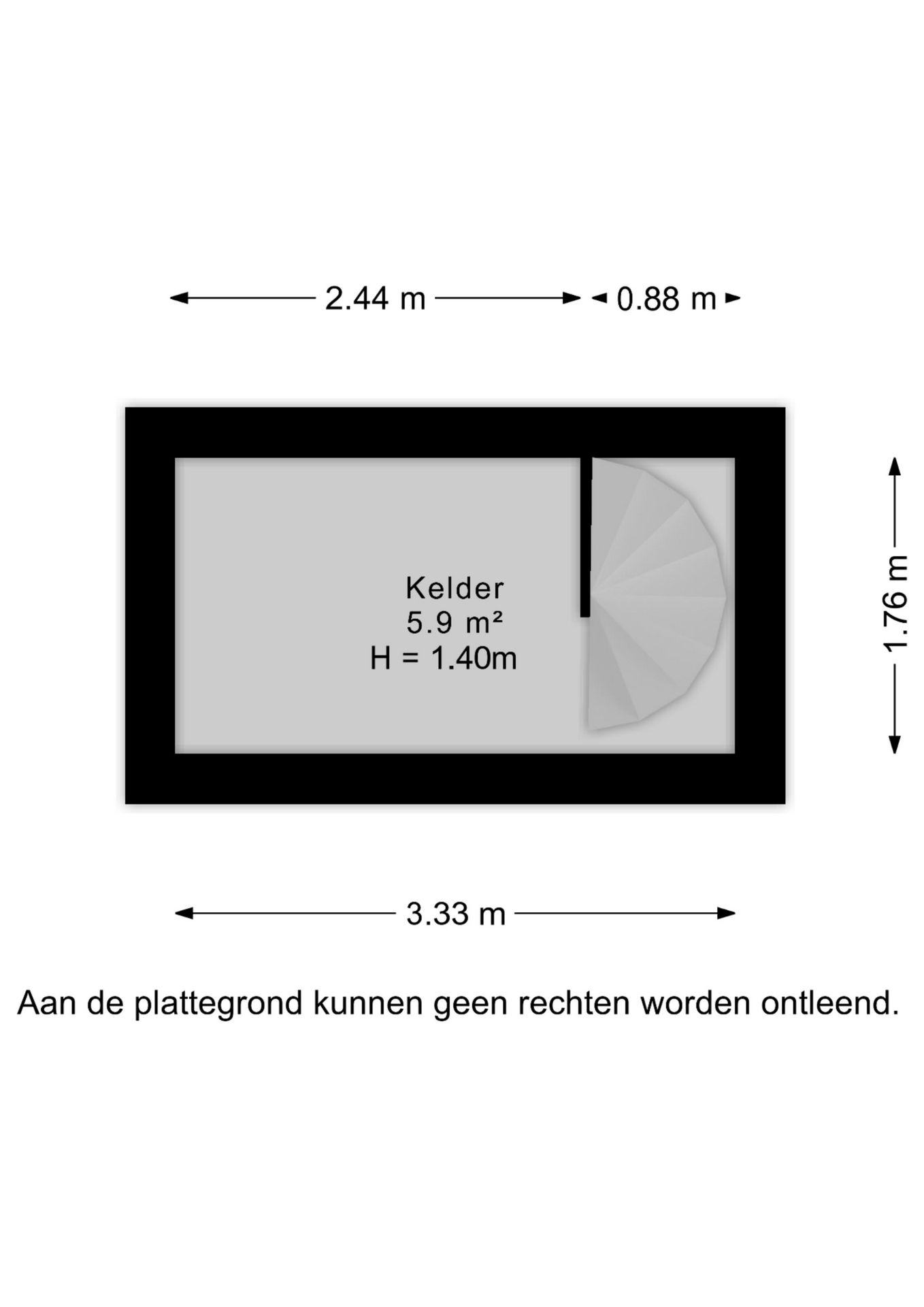 Foto 42 van Boven Oosterdiep 152