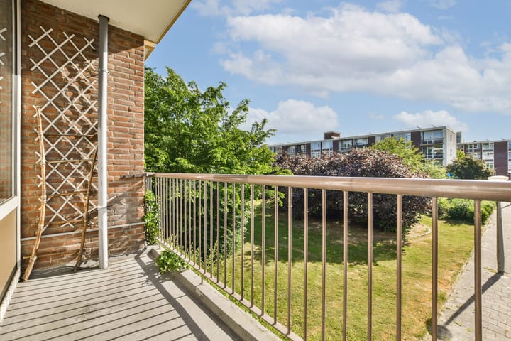 Foto 1 van Valkhof 145