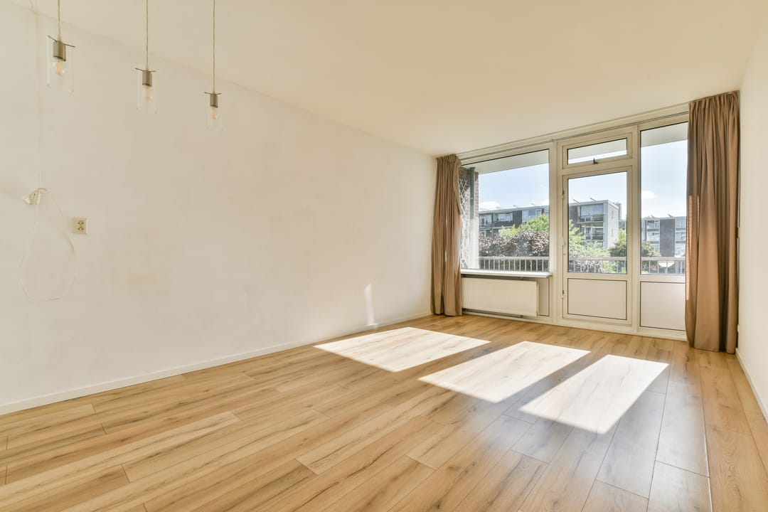 Foto 2 van Valkhof 145