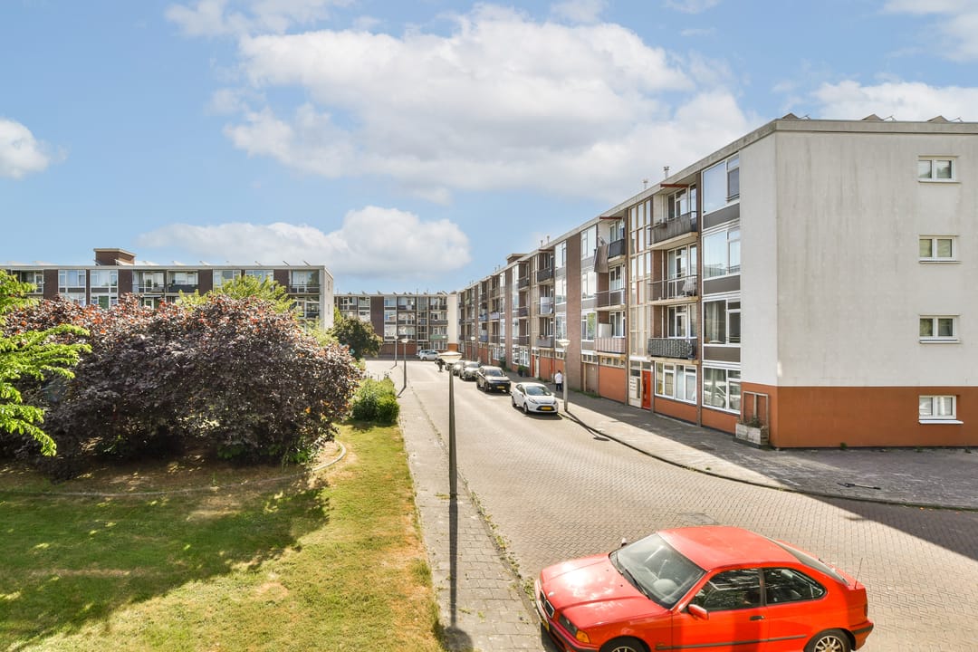 Foto 7 van Valkhof 145