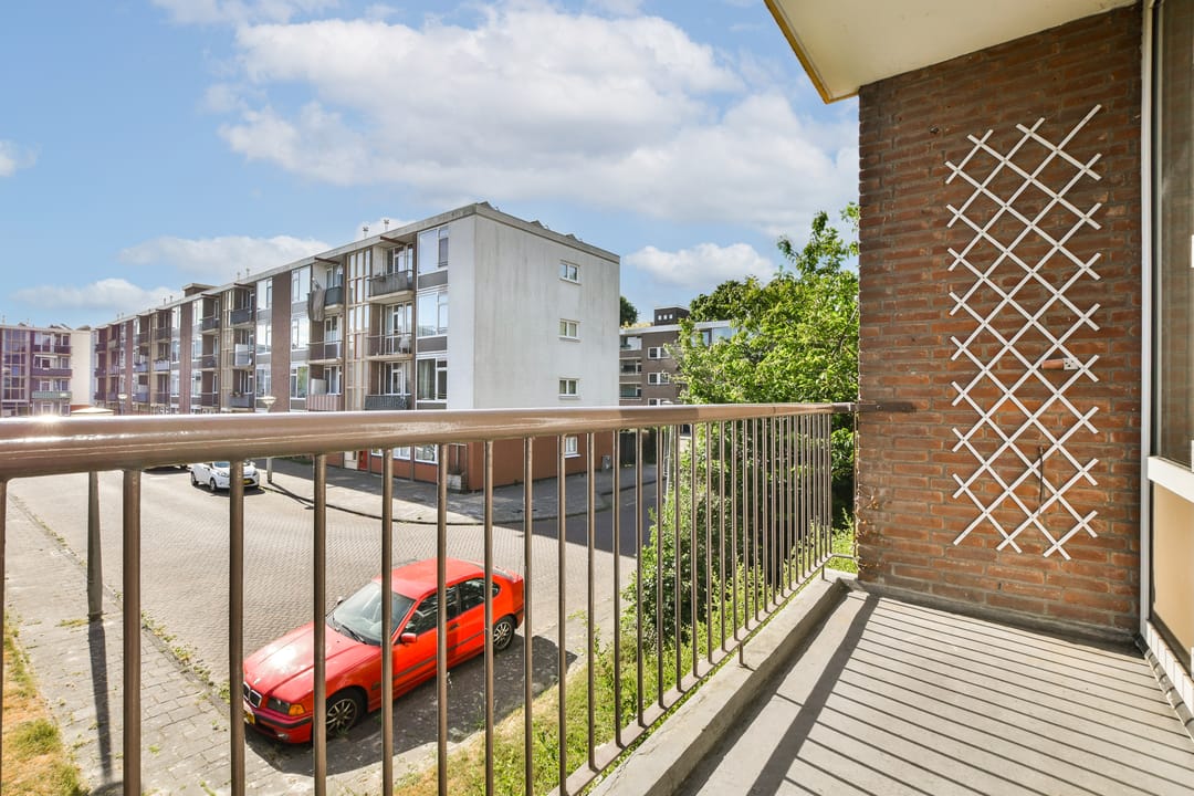 Foto 8 van Valkhof 145