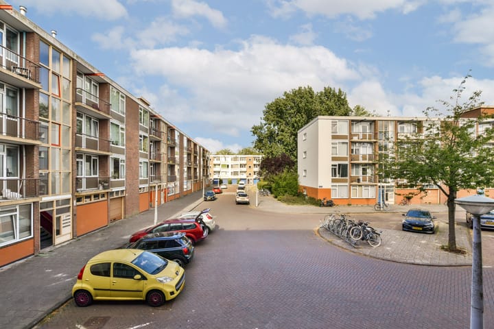 Foto 10 van Valkhof 145