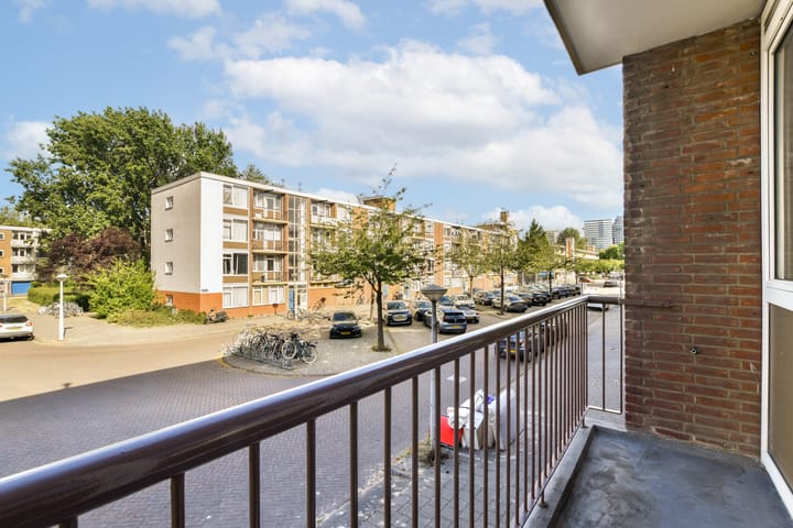 Foto 11 van Valkhof 145