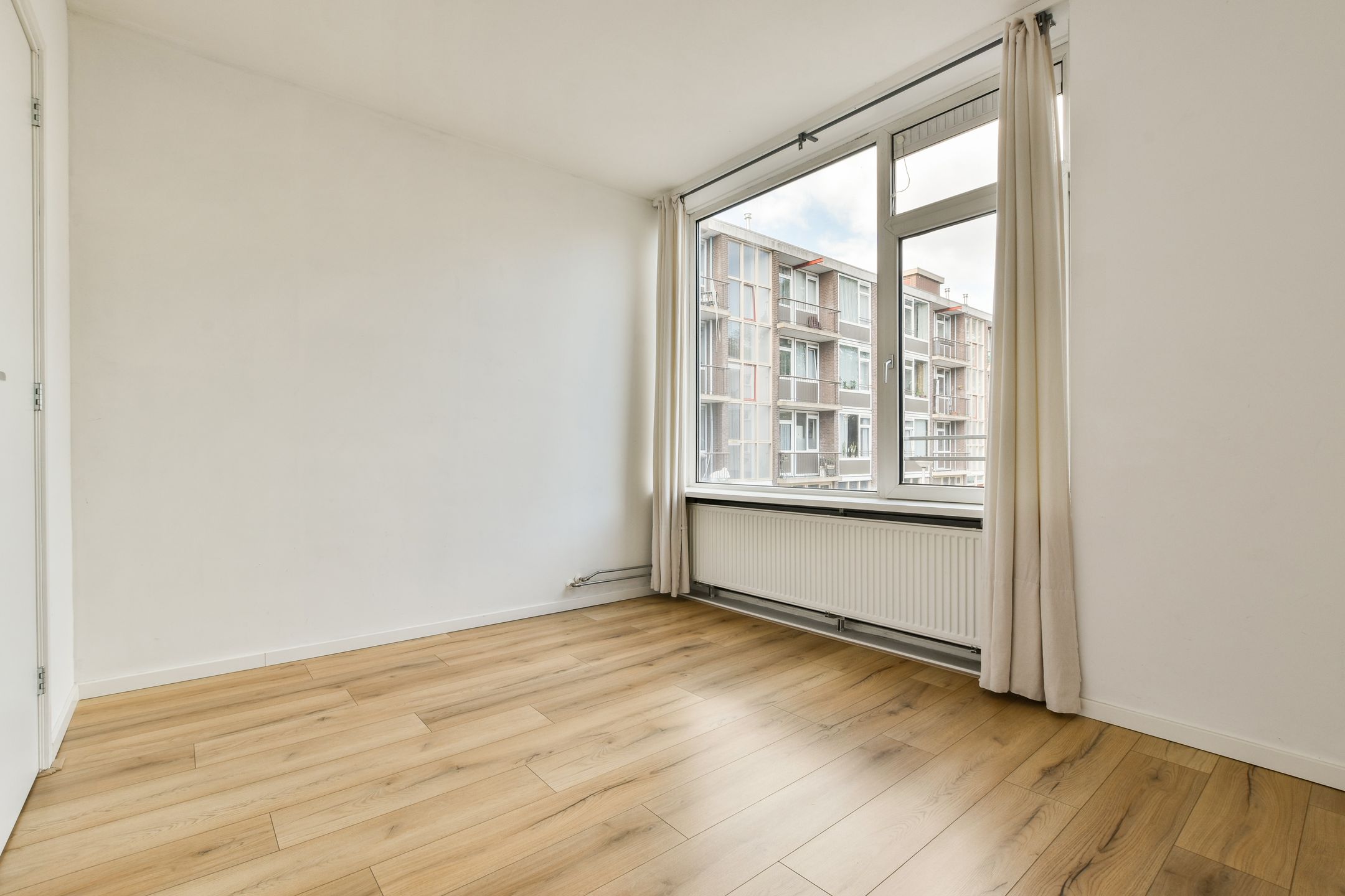 Foto 12 van Valkhof 145