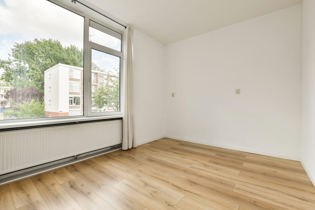 Foto 13 van Valkhof 145