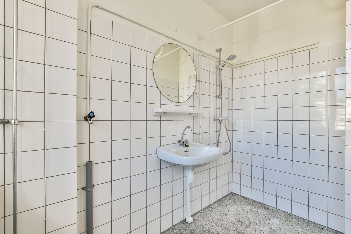 Foto 14 van Valkhof 145