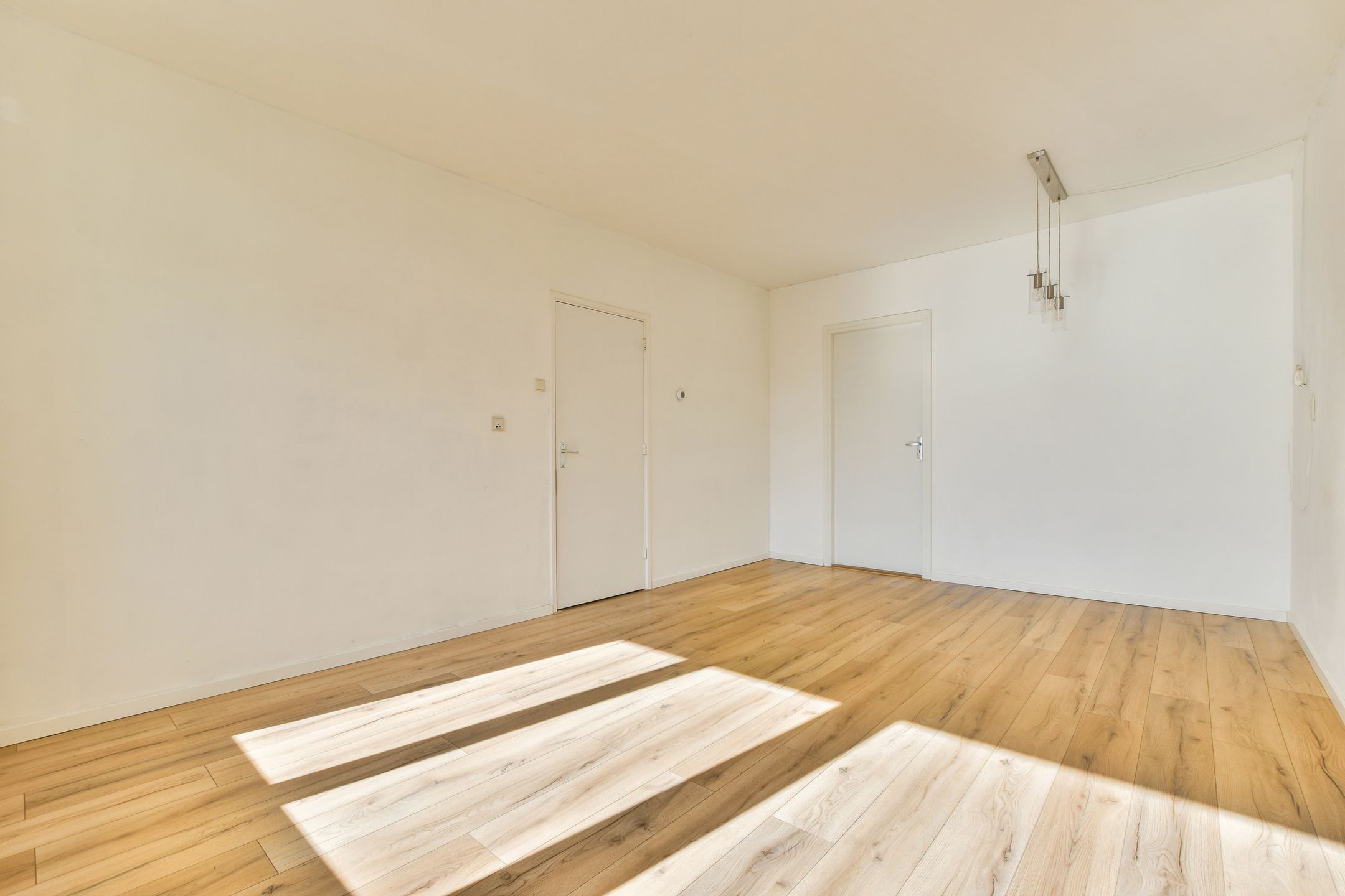 Foto 6 van Valkhof 145