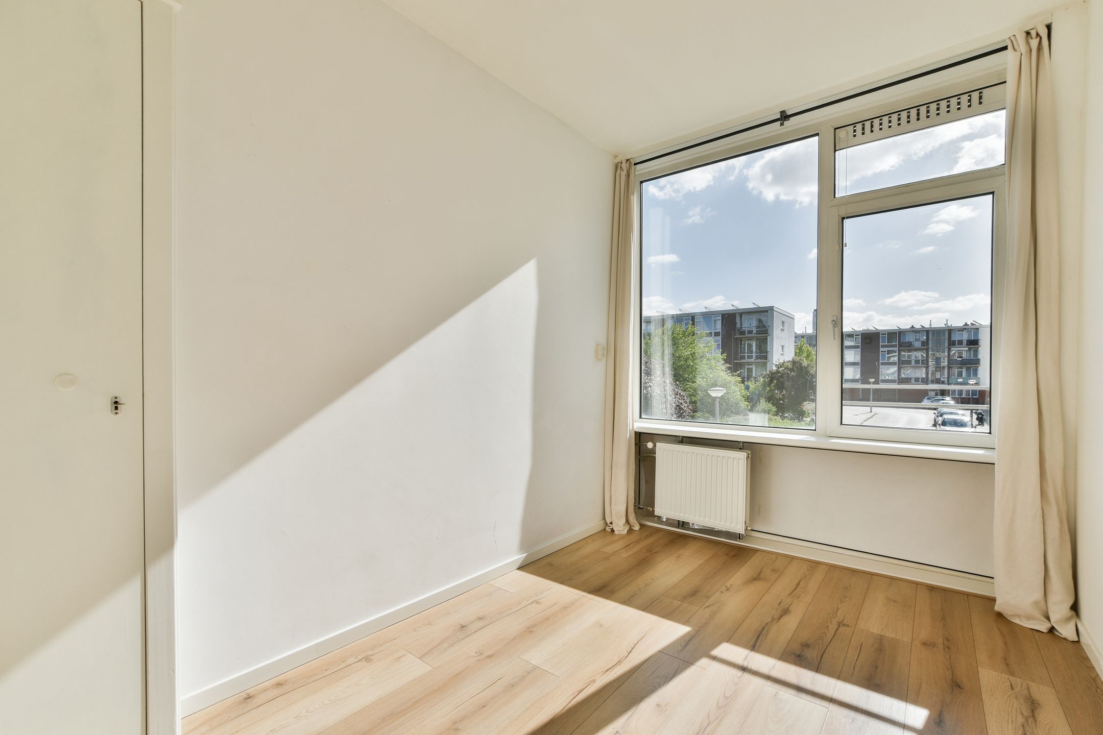 Foto 15 van Valkhof 145