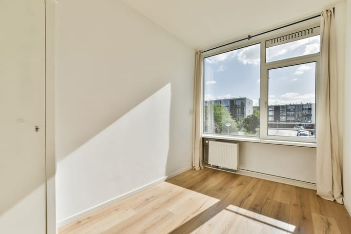 Foto 15 van Valkhof 145