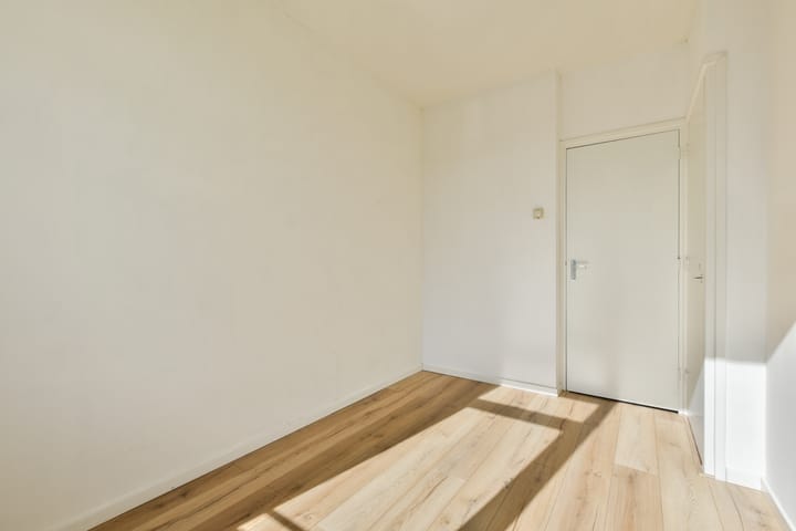 Foto 16 van Valkhof 145