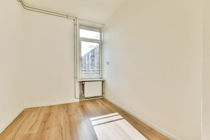 Foto 17 van Valkhof 145