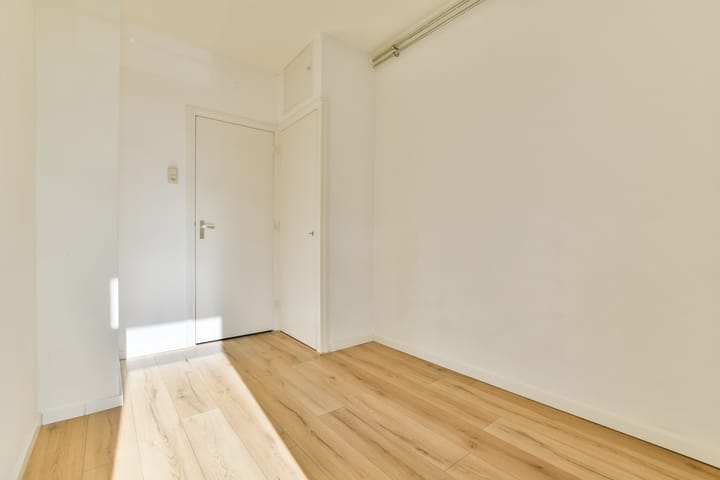 Foto 18 van Valkhof 145