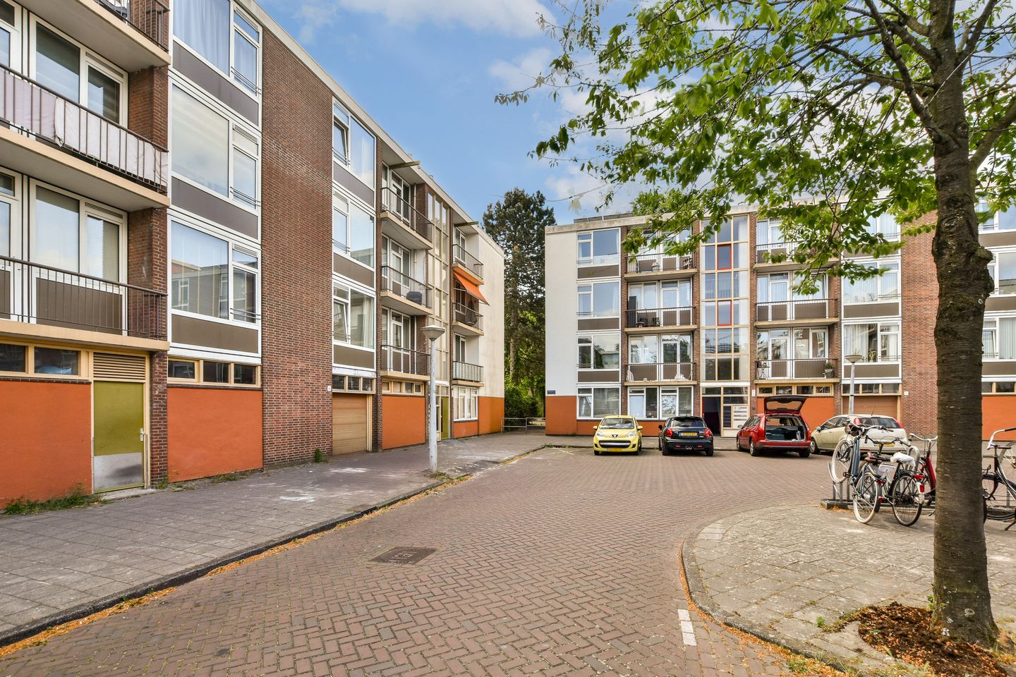 Foto 19 van Valkhof 145