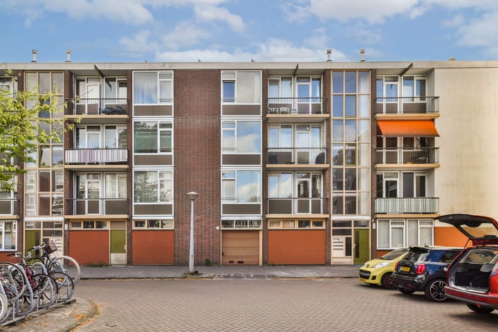 Foto 20 van Valkhof 145