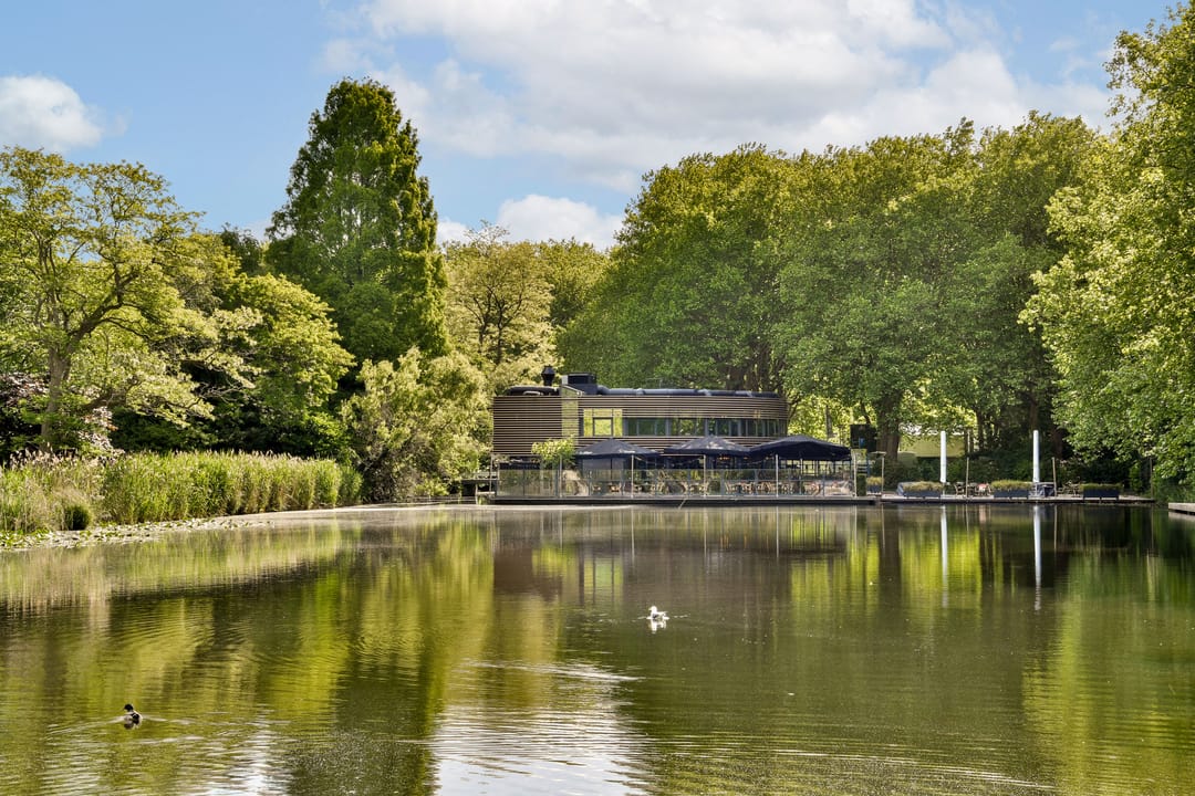 Foto 23 van Valkhof 145