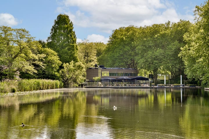 Foto 23 van Valkhof 145