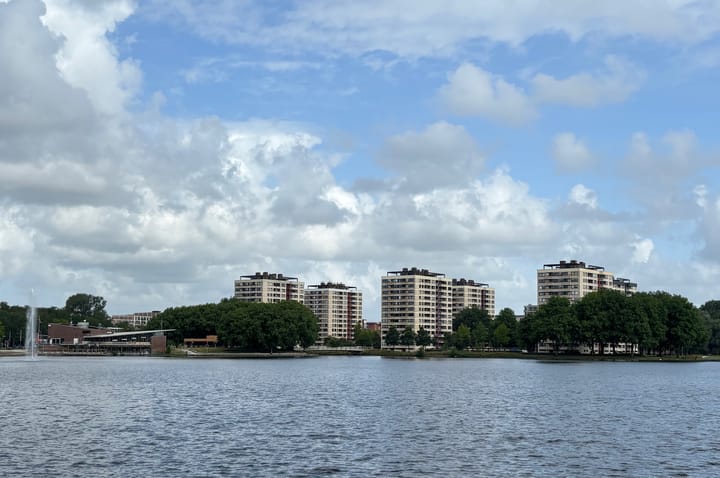 Foto 33 van Ruimzicht 261