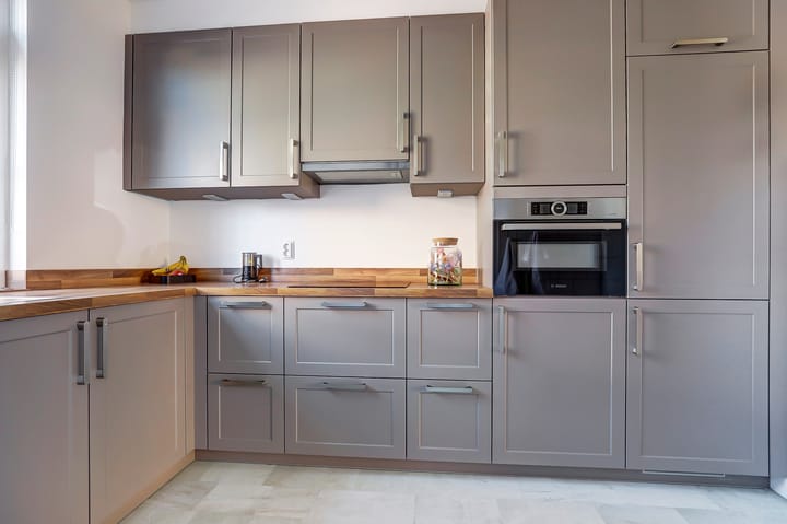 Foto 3 van E.A. Borgerstraat 20