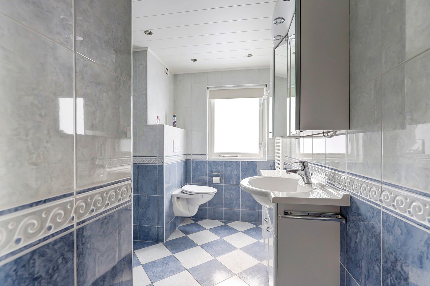 Photo 5 of E.A. Borgerstraat 20