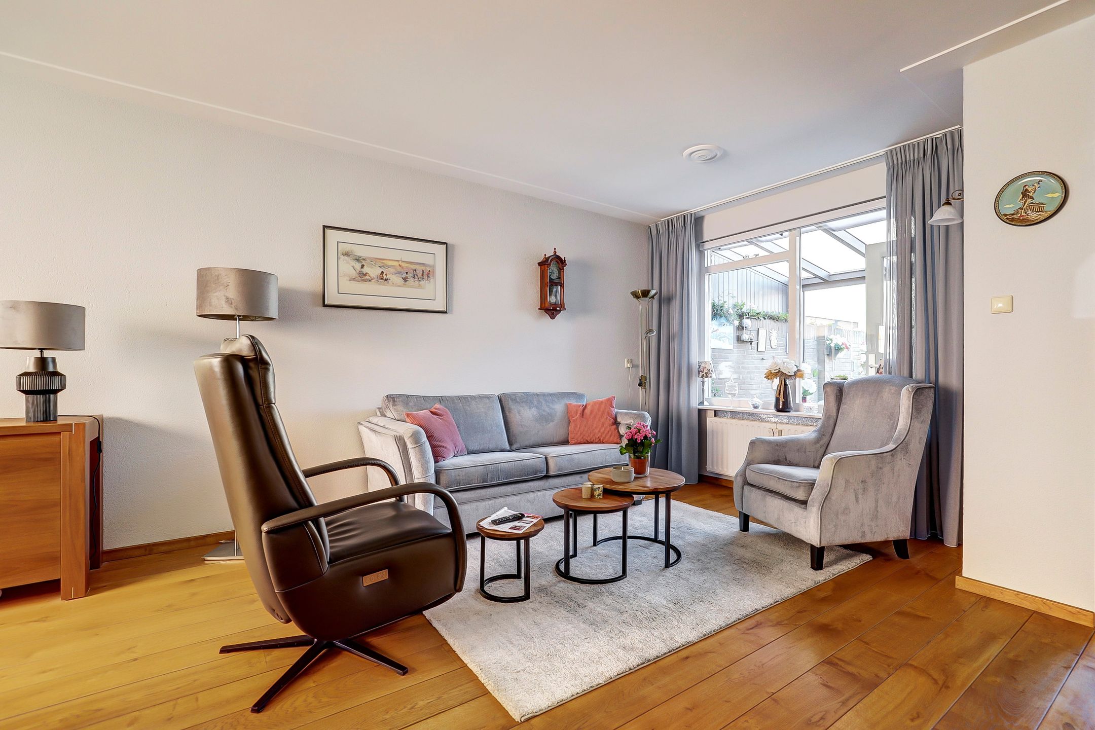 Photo 9 of E.A. Borgerstraat 20