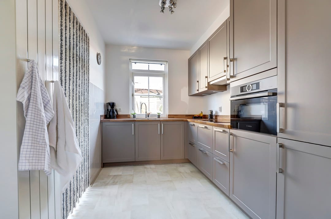 Photo 13 of E.A. Borgerstraat 20