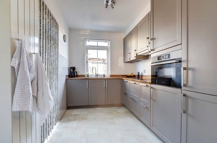 Foto 13 van E.A. Borgerstraat 20