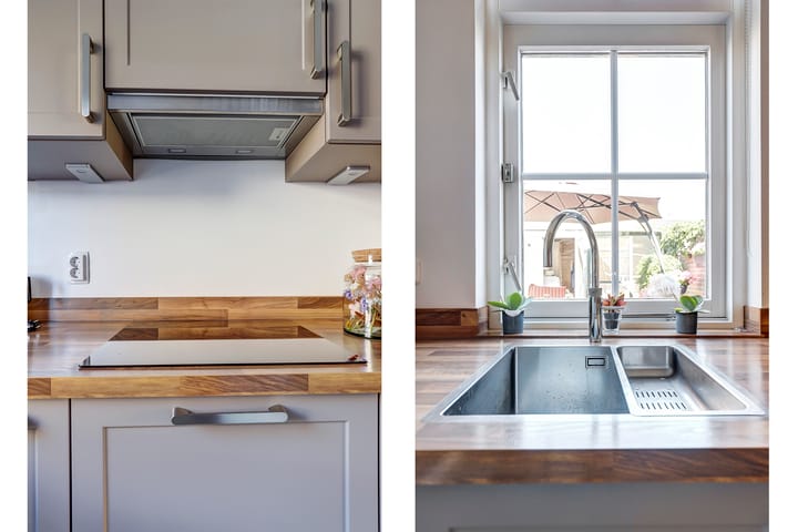 Foto 15 van E.A. Borgerstraat 20