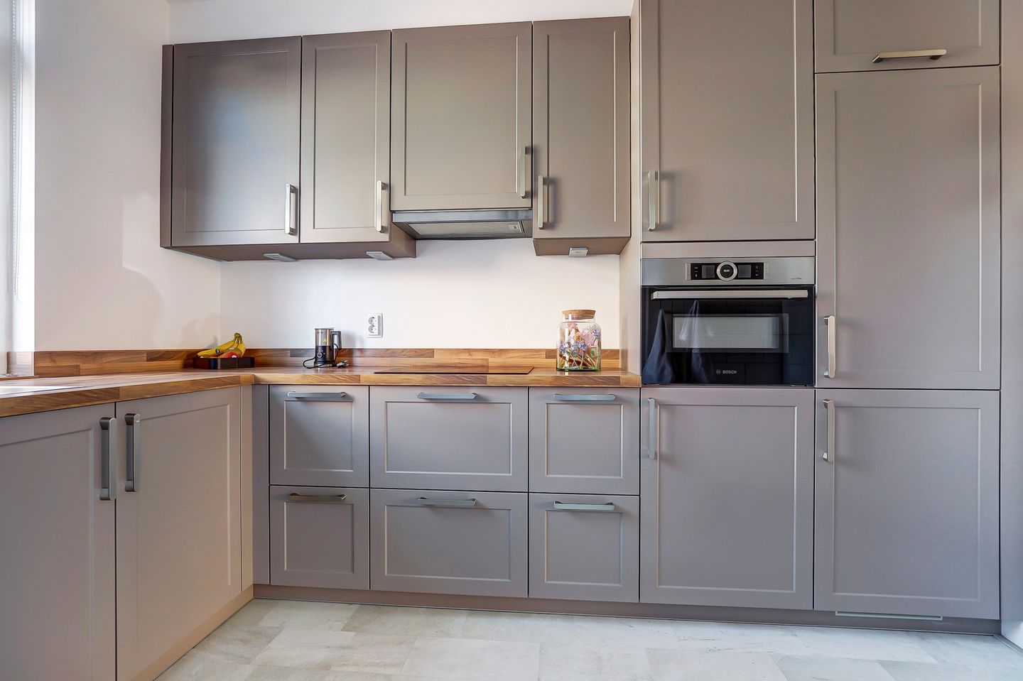 Photo 14 of E.A. Borgerstraat 20