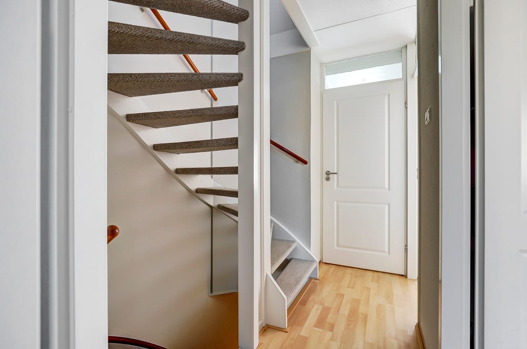 Photo 16 of E.A. Borgerstraat 20