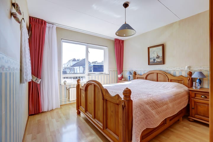 Foto 17 van E.A. Borgerstraat 20