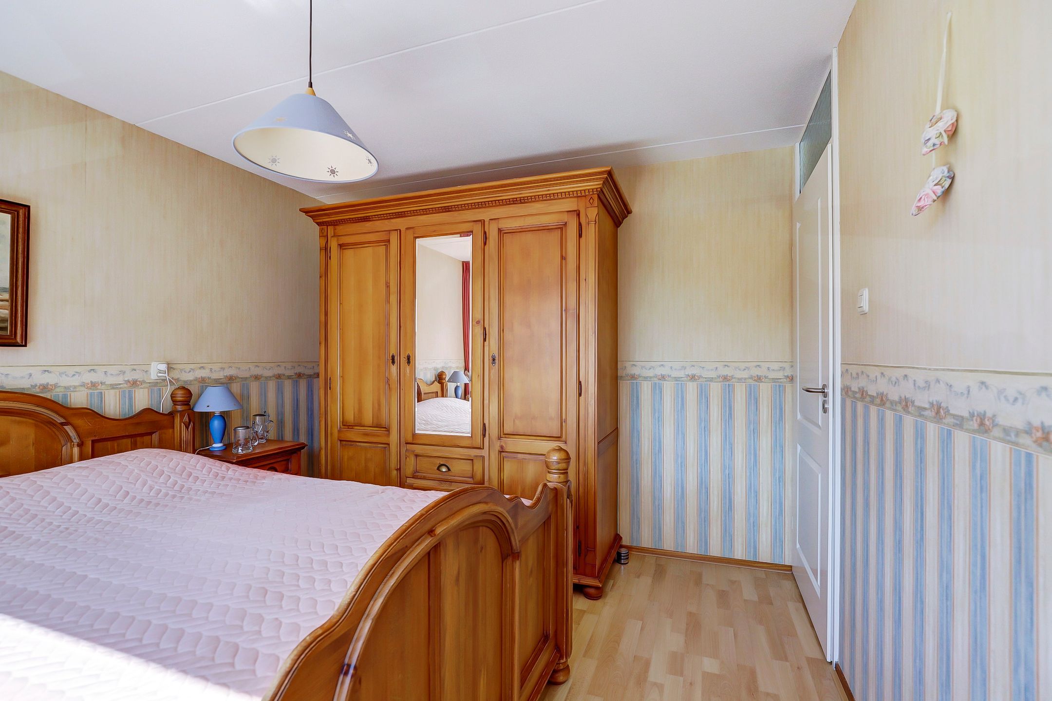 Photo 18 of E.A. Borgerstraat 20