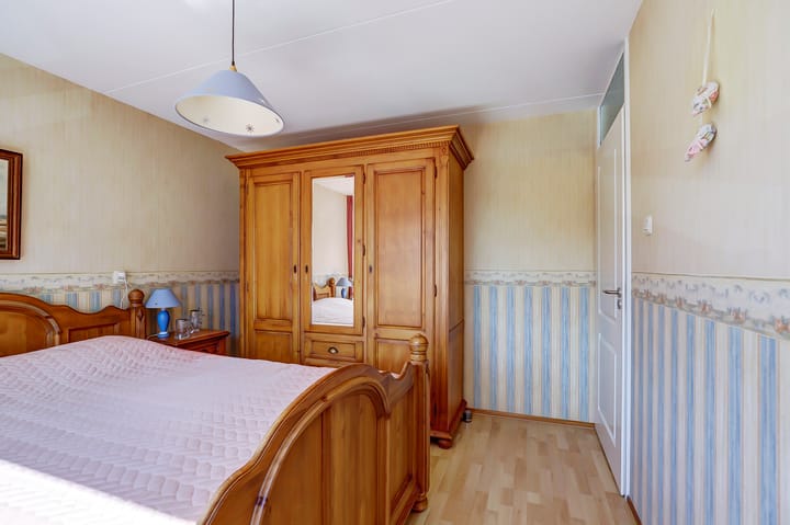 Foto 18 van E.A. Borgerstraat 20