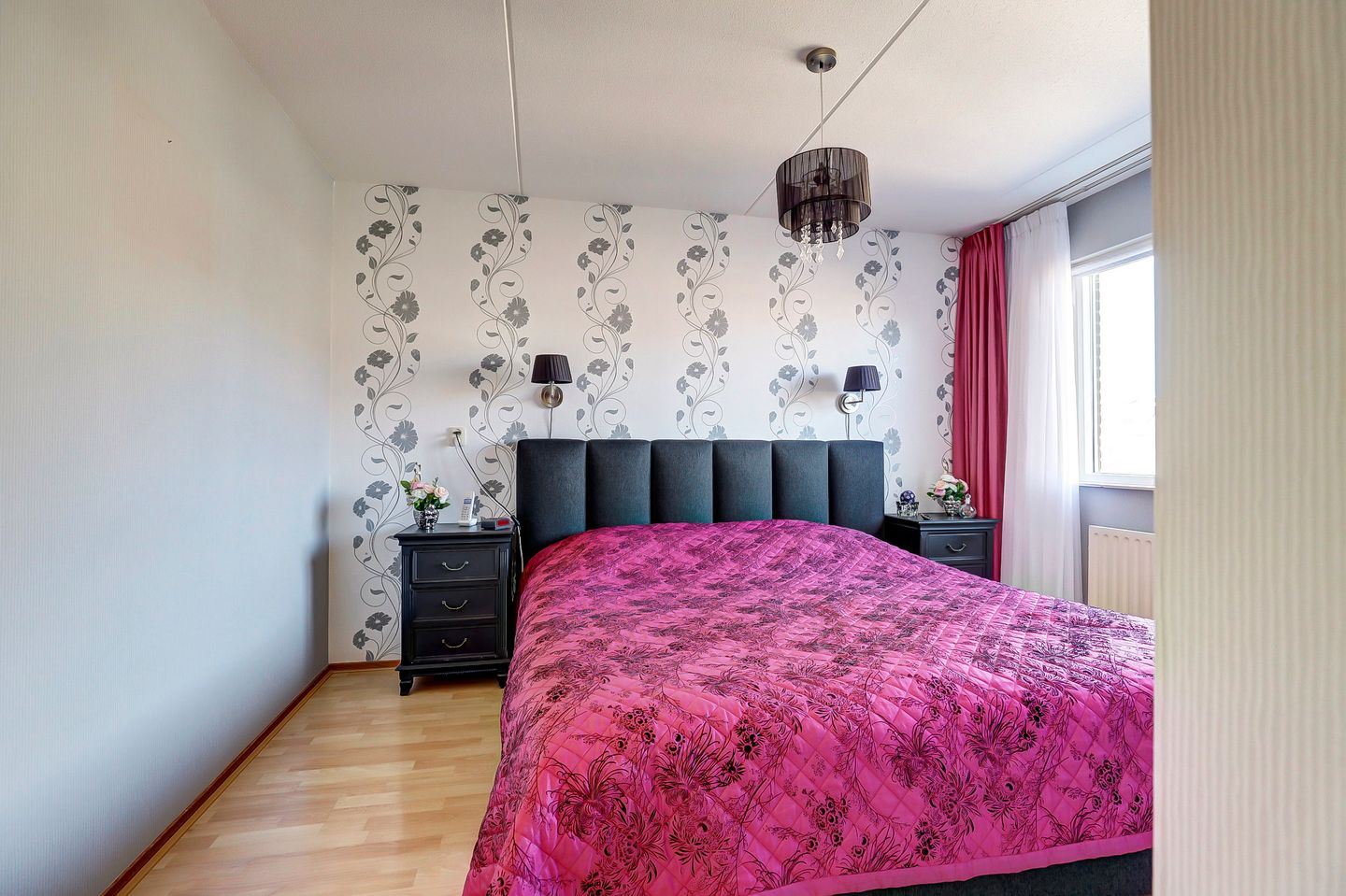 Photo 19 of E.A. Borgerstraat 20