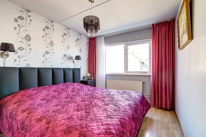 Foto 20 van E.A. Borgerstraat 20