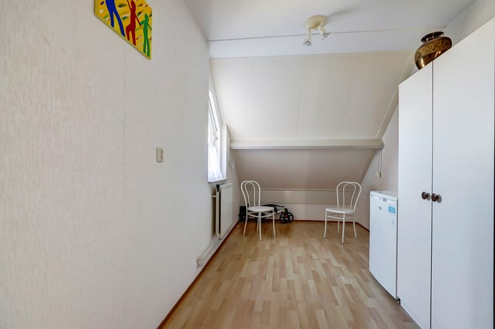 Foto 21 van E.A. Borgerstraat 20