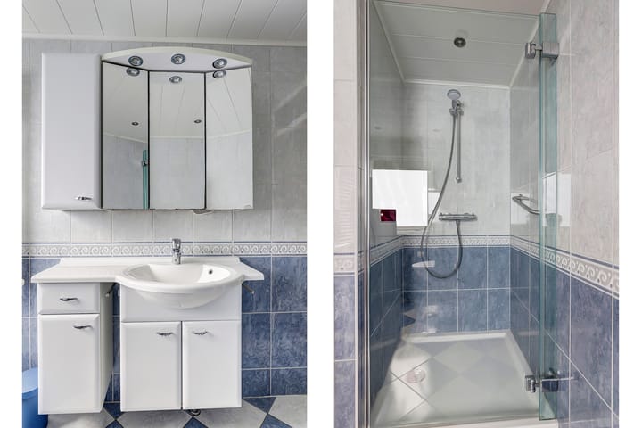 Foto 23 van E.A. Borgerstraat 20