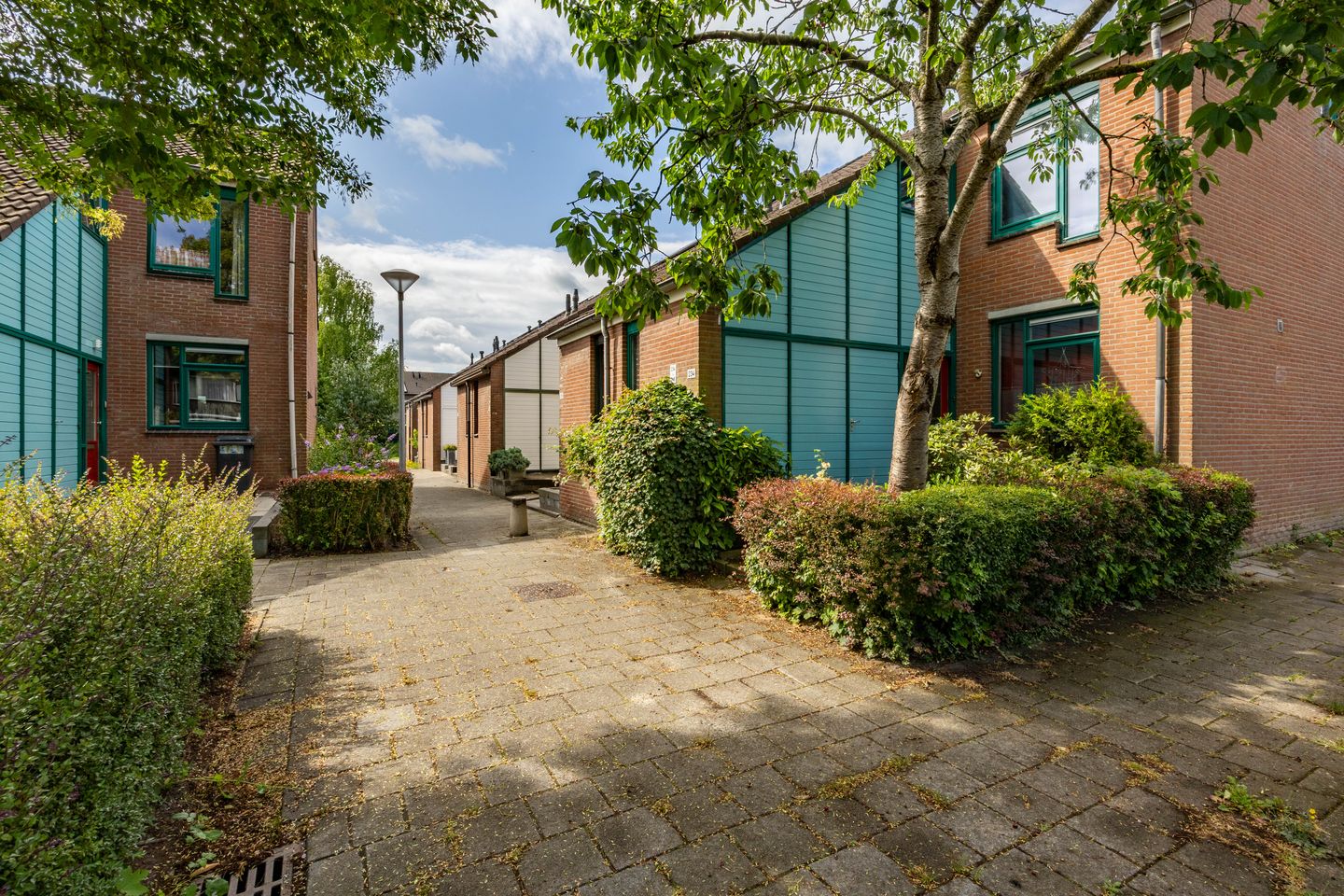 Gabriëlstraat 236 main image