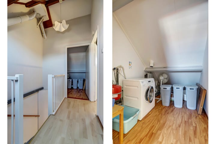 Foto 24 van E.A. Borgerstraat 20