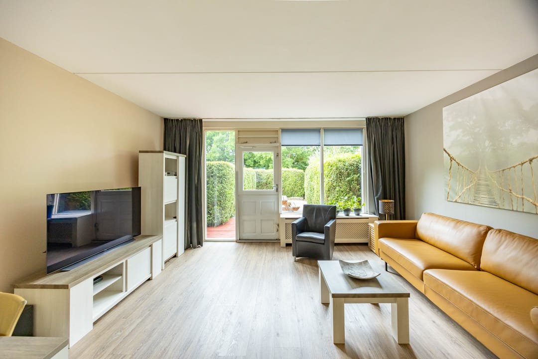 Foto 2 van Gabriëlstraat 236