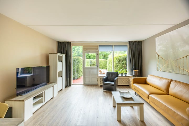 Foto 2 van Gabriëlstraat 236