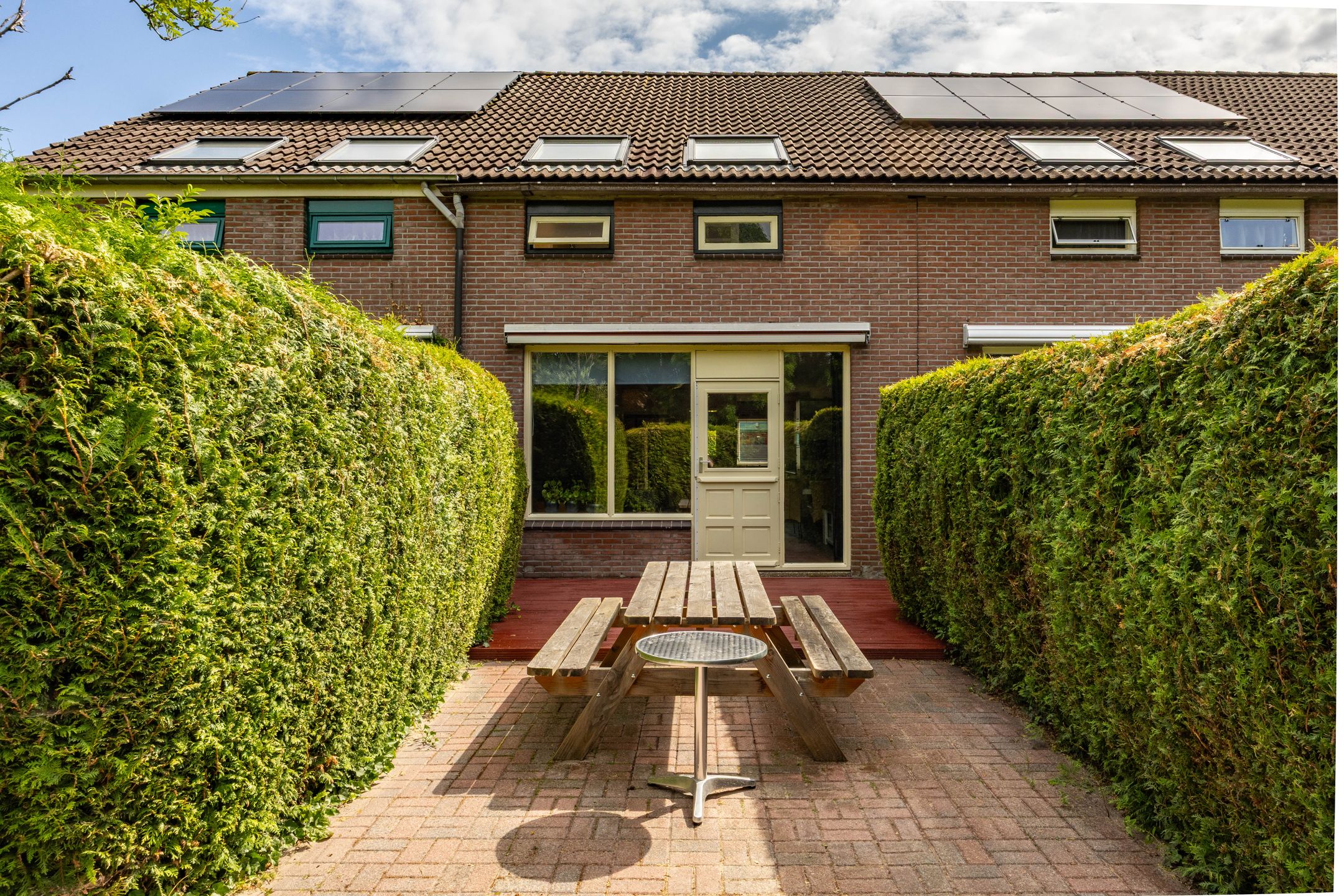 Foto 3 van Gabriëlstraat 236