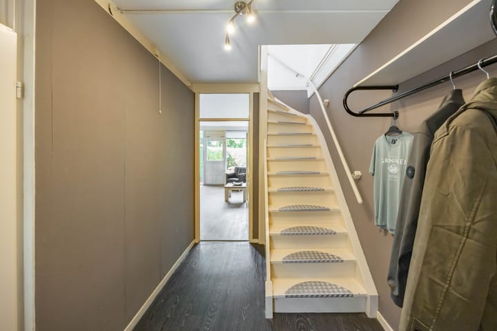 Foto 7 van Gabriëlstraat 236