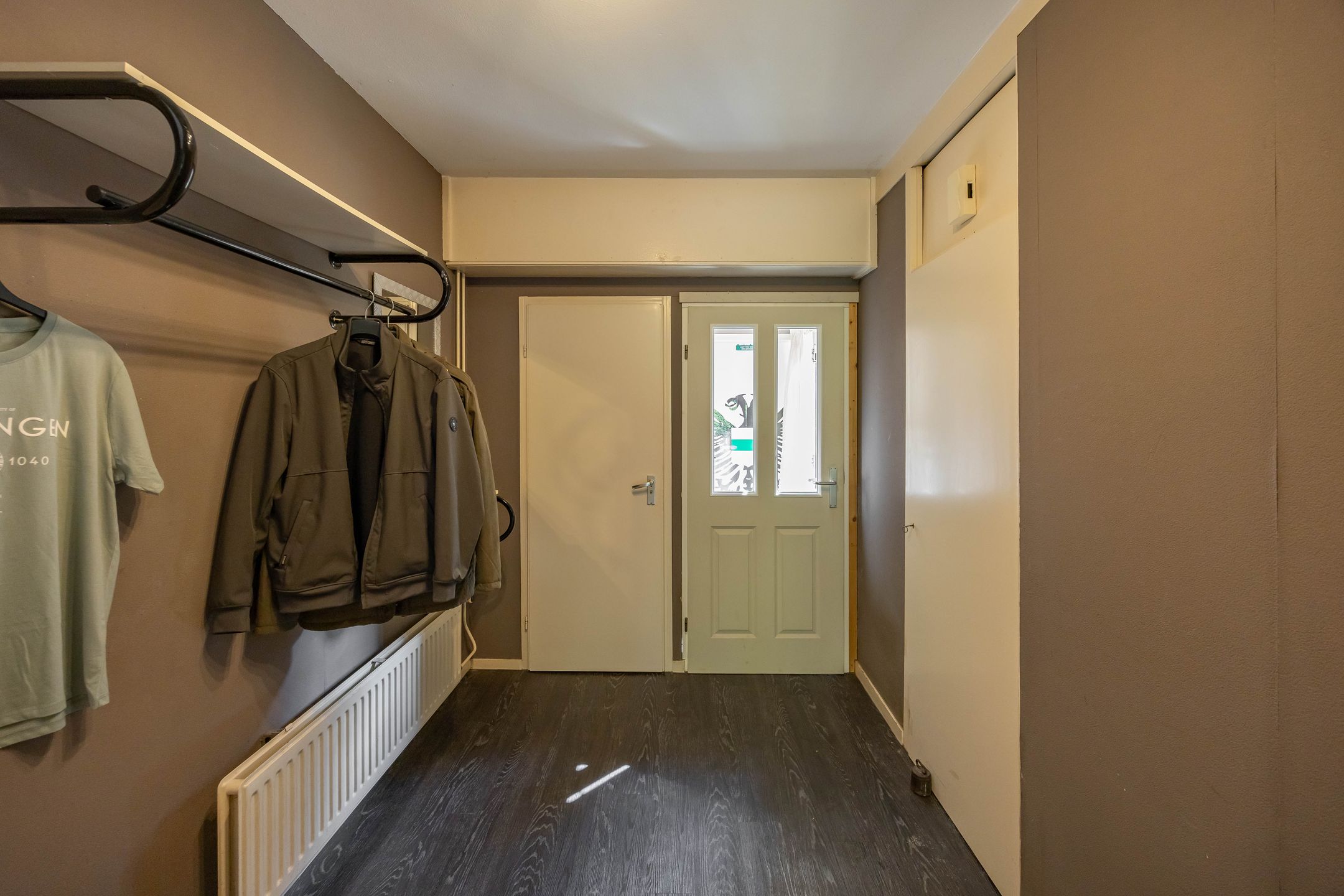 Foto 6 van Gabriëlstraat 236