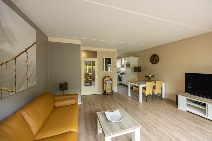 Foto 9 van Gabriëlstraat 236