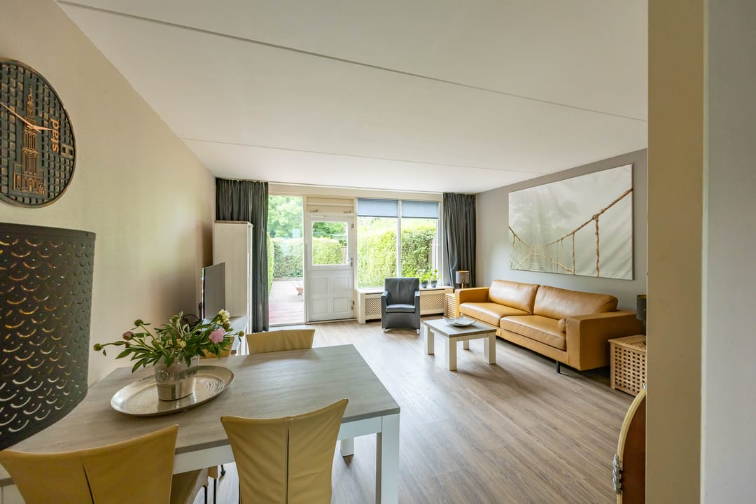 Foto 8 van Gabriëlstraat 236