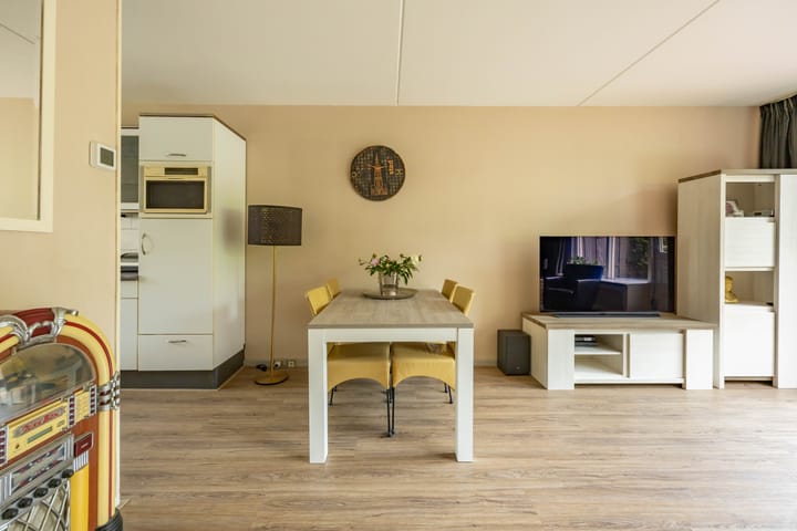 Foto 10 van Gabriëlstraat 236