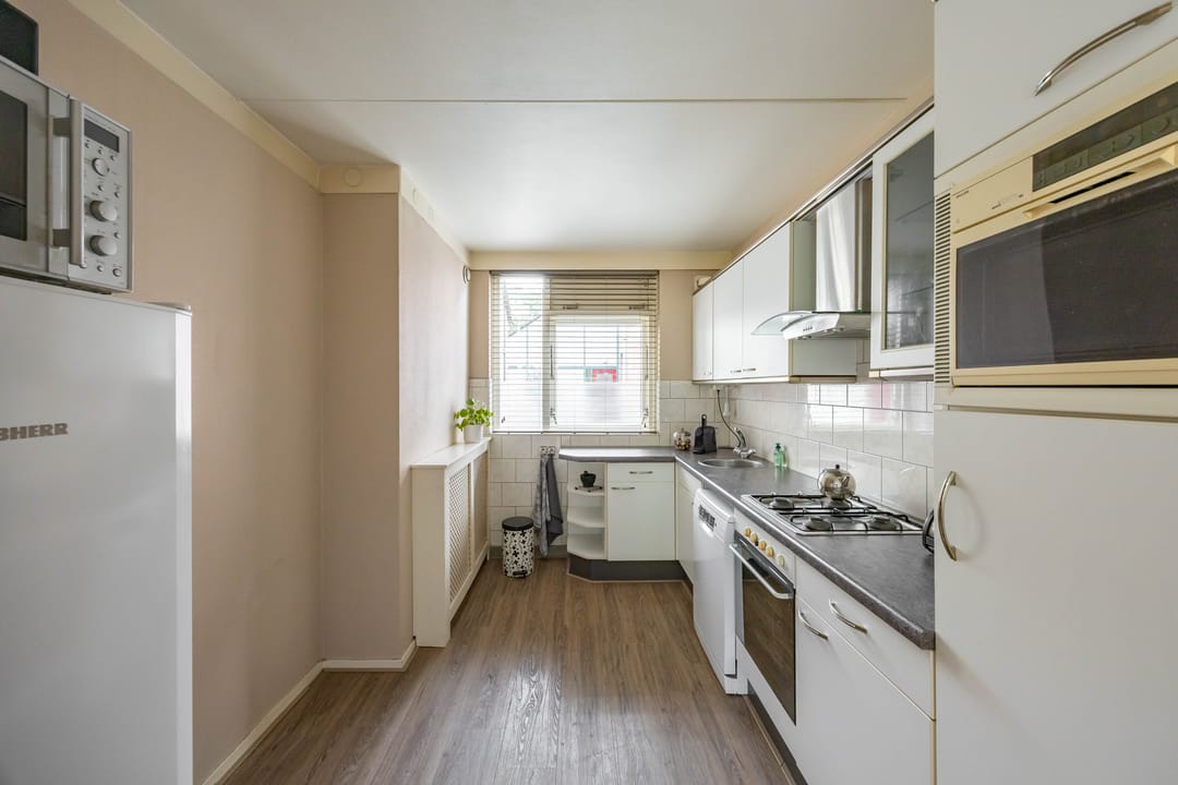 Foto 11 van Gabriëlstraat 236