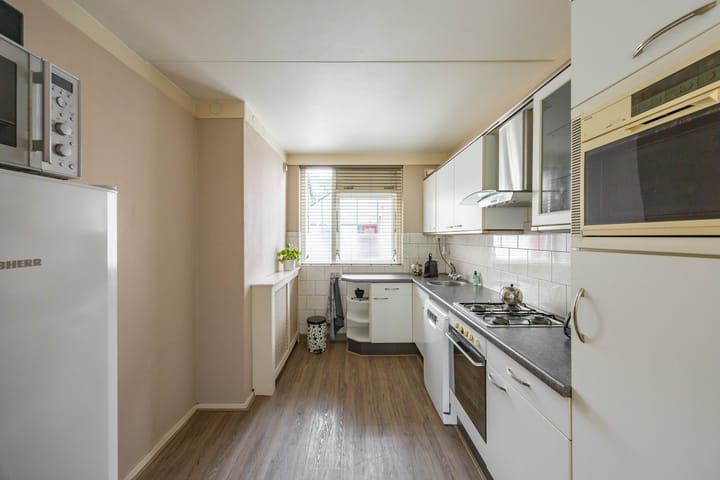 Foto 11 van Gabriëlstraat 236