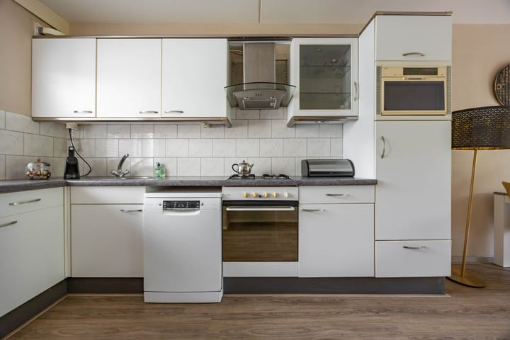 Foto 12 van Gabriëlstraat 236