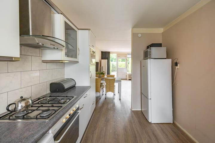 Foto 13 van Gabriëlstraat 236